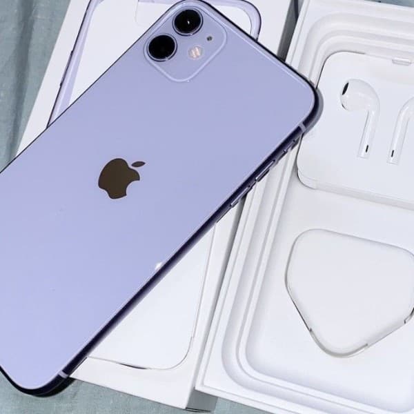 Banner do Grupo Achadinhos na promoção - juniors