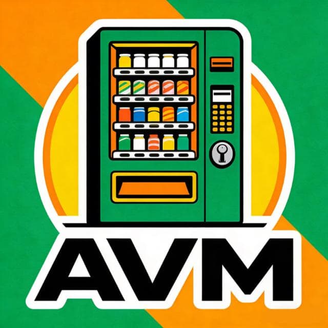 Banner do Grupo Grupo de membros AVM