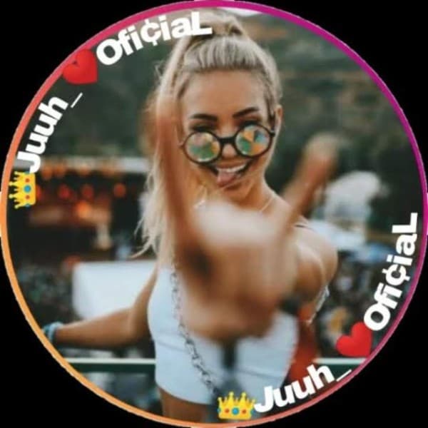 Banner do Grupo Tropah da Juuh ofc