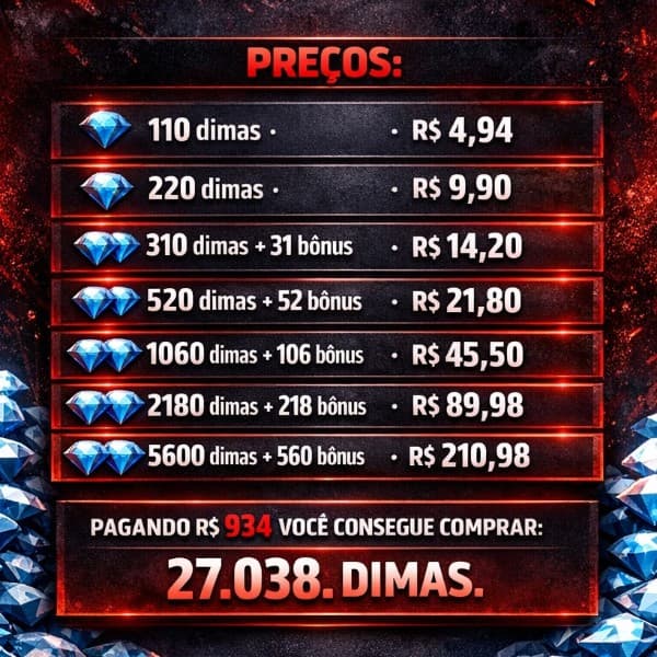 Banner do Grupo NitroXite