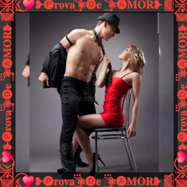 Banner do Grupo ꧁♡ᑎᗩᗰᗝᖇᗝᅠᗴᅠᗩᗰᎥ乙ᗩᗪᗴ✿࿐